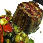 image of food
