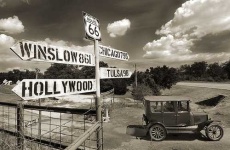 image of model_t_car