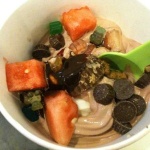 image of food