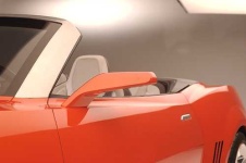 image of convertible_car