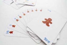 image of people_playing_cards