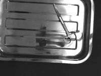 image of surgical