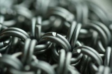 image of chain_mail