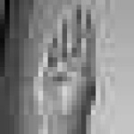 image of sign_language