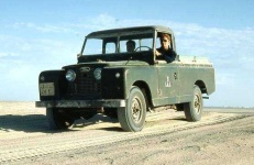 image of jeep_car