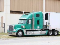 image of trailer_truck