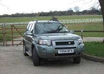 image of jeep_car