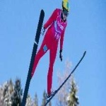image of sport