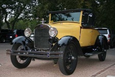 image of model_t_car