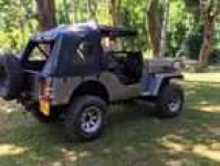 image of 4dr_car
