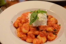 image of gnocchi #16