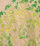 image of texture