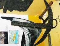 image of anchor