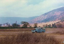 image of jeep_car