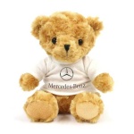 image of teddy_bear