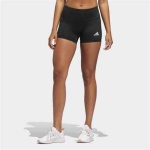 image of apparel