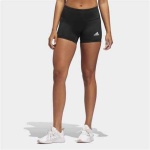 image of black_shorts #33