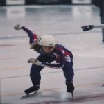 image of sport