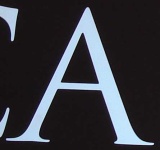 image of char