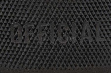 image of hockey_puck