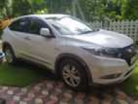 image of vehicle