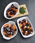 image of fruit_and_vegetable