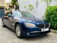 image of 730il_car