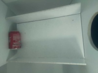 image of can