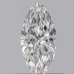 image of diamonds