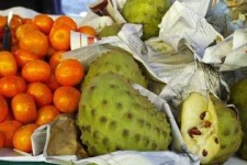 image of custard_apple