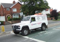 image of jeep_car