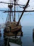 image of pirate_ship