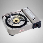 image of stove