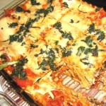 image of food