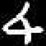 image of amharic