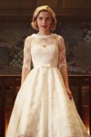 image of apparel