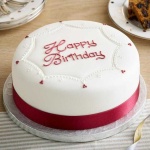 image of birthday_cake #8