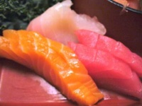 image of food