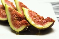 image of fig