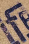 image of char