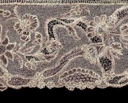 image of texture