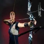 image of sport