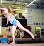 image of balance_beam