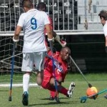 image of sport