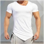 image of t_shirt