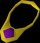 image of jewellery
