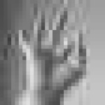 image of sign_language