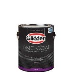 image of paint_can