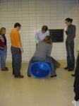 image of rain_barrel
