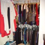 image of indoor